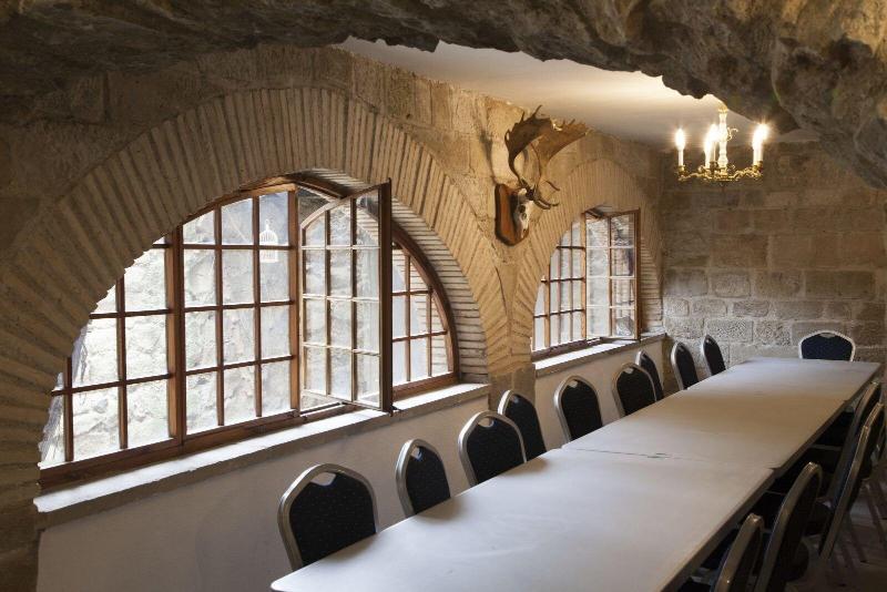 Imagen de alojamiento Lo Palauet De La Muralla Imagen de alojamiento Lo Palauet De La Muralla