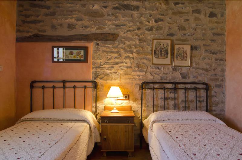 Imagen de alojamiento Casa Mur De Alujan Imagen de alojamiento Casa Mur De Alujan