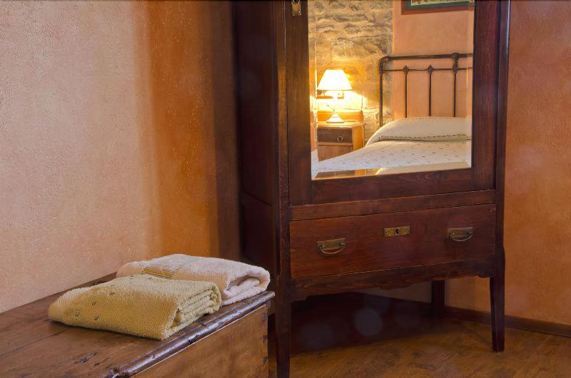 Imagen de alojamiento Casa Mur De Alujan Imagen de alojamiento Casa Mur De Alujan