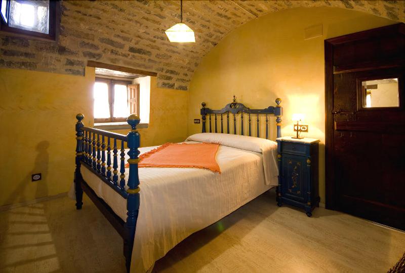 Imagen de alojamiento Casa Mur De Alujan Imagen de alojamiento Casa Mur De Alujan