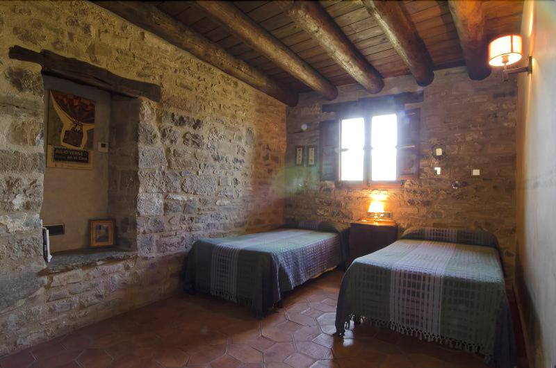 Imagen de alojamiento Casa Mur De Alujan Imagen de alojamiento Casa Mur De Alujan