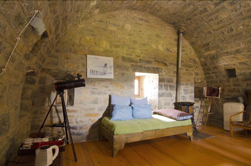 Imagen de alojamiento Casa Mur De Alujan Imagen de alojamiento Casa Mur De Alujan