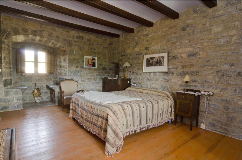 Imagen de alojamiento Casa Mur De Alujan Imagen de alojamiento Casa Mur De Alujan