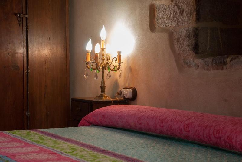 Imagen de alojamiento Casa Mur De Alujan Imagen de alojamiento Casa Mur De Alujan