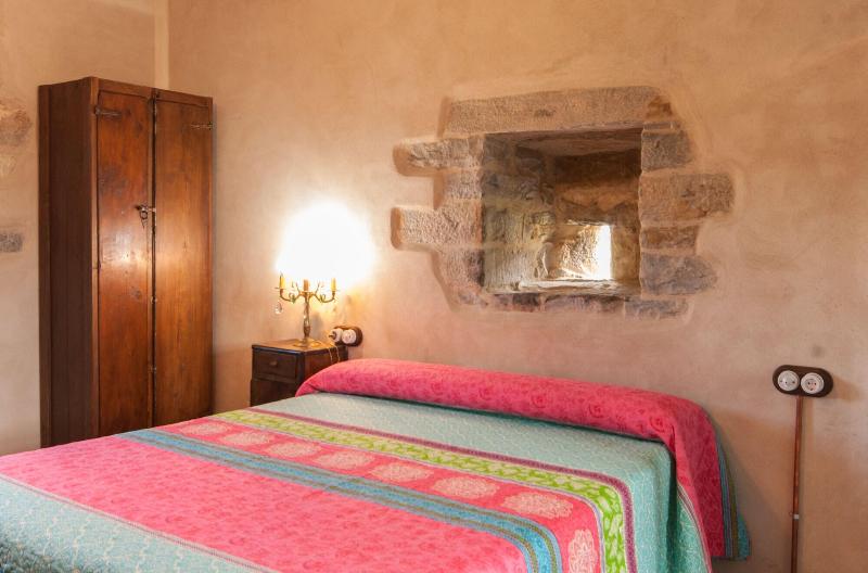 Imagen de alojamiento Casa Mur De Alujan Imagen de alojamiento Casa Mur De Alujan
