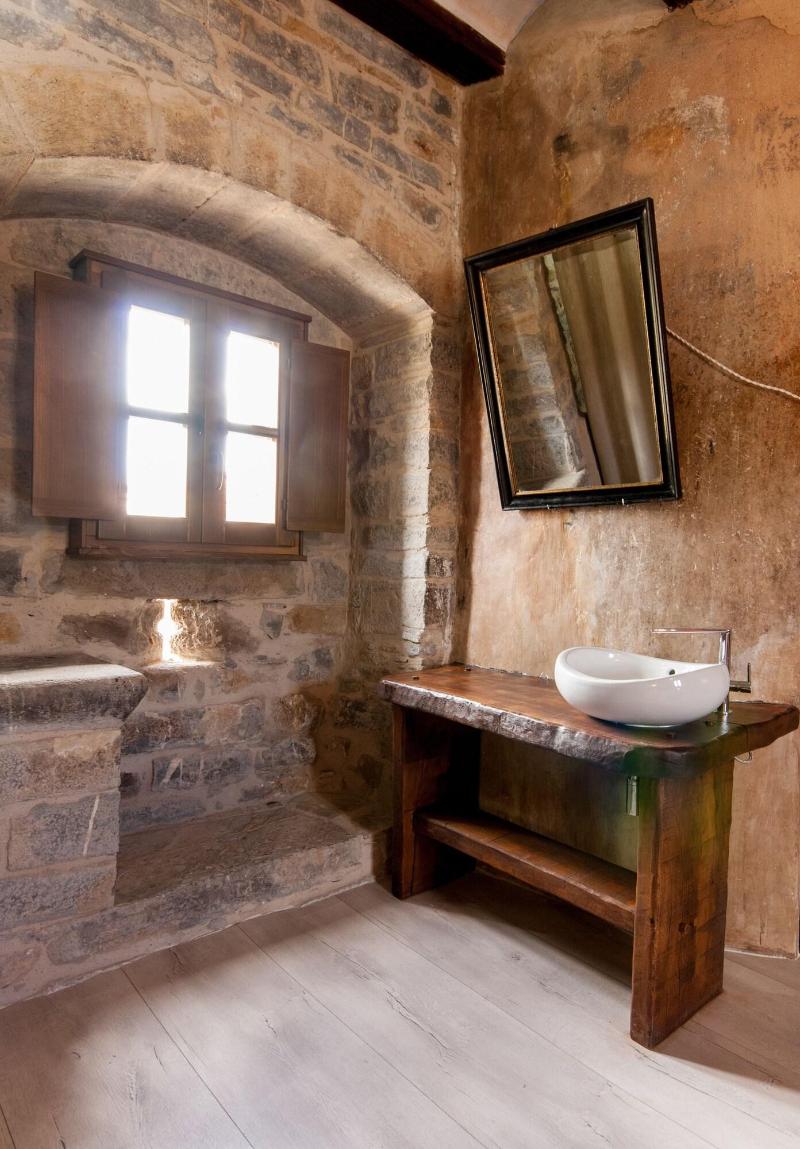 Imagen de alojamiento Casa Mur De Alujan Imagen de alojamiento Casa Mur De Alujan