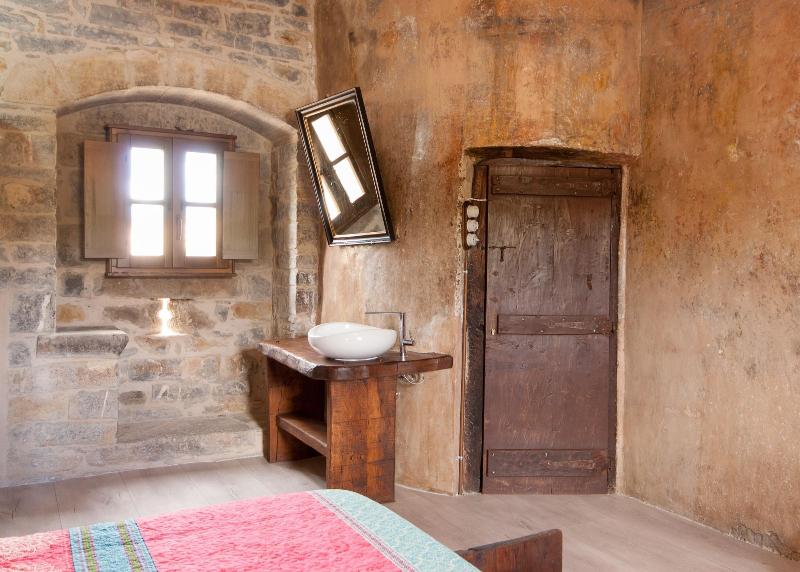 Imagen de alojamiento Casa Mur De Alujan Imagen de alojamiento Casa Mur De Alujan