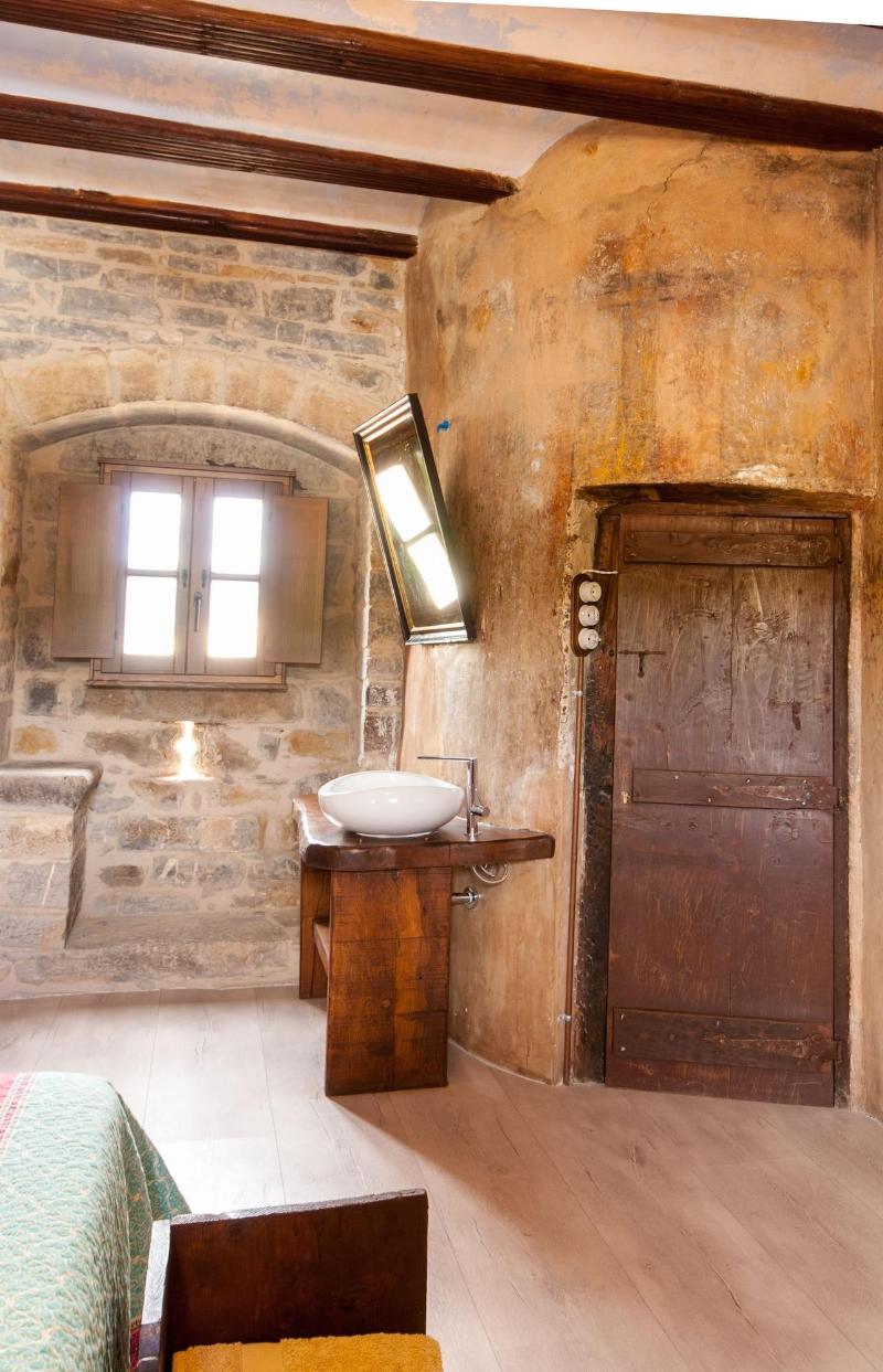Imagen de alojamiento Casa Mur De Alujan Imagen de alojamiento Casa Mur De Alujan