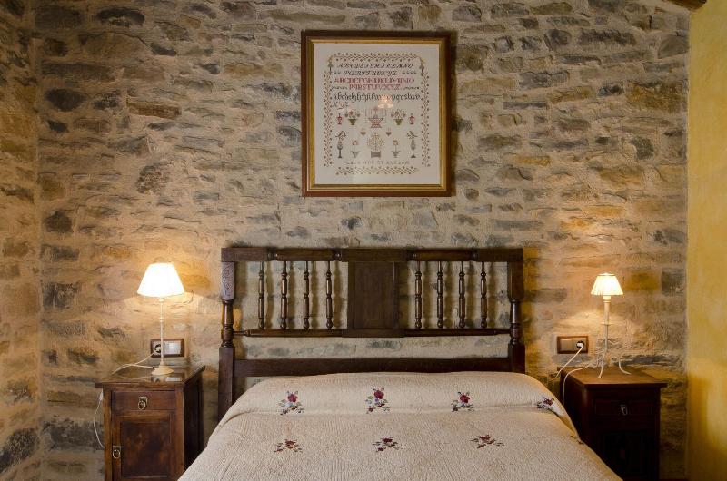 Imagen de alojamiento Casa Mur De Alujan Imagen de alojamiento Casa Mur De Alujan