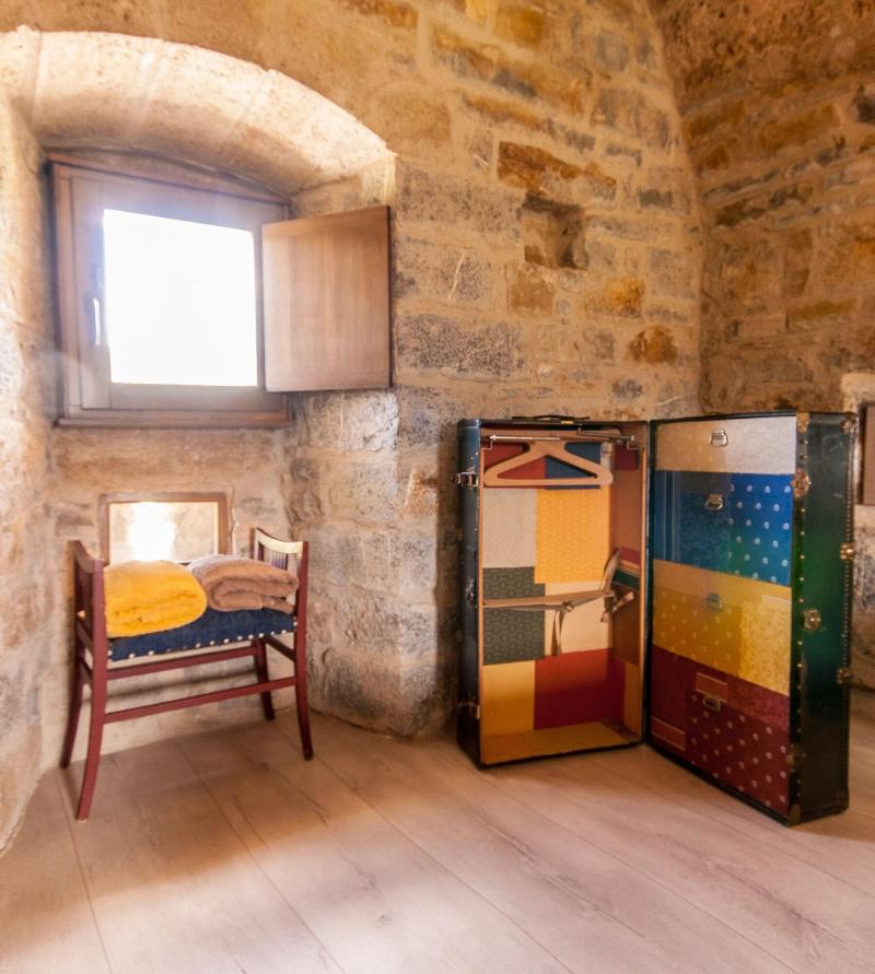 Imagen de alojamiento Casa Mur De Alujan Imagen de alojamiento Casa Mur De Alujan