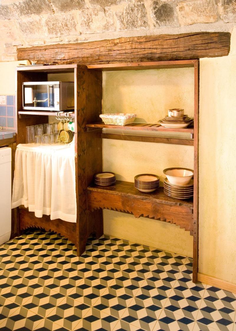Imagen de alojamiento Casa Mur De Alujan Imagen de alojamiento Casa Mur De Alujan