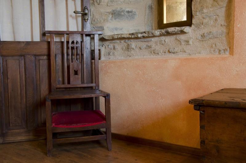 Imagen de alojamiento Casa Mur De Alujan Imagen de alojamiento Casa Mur De Alujan