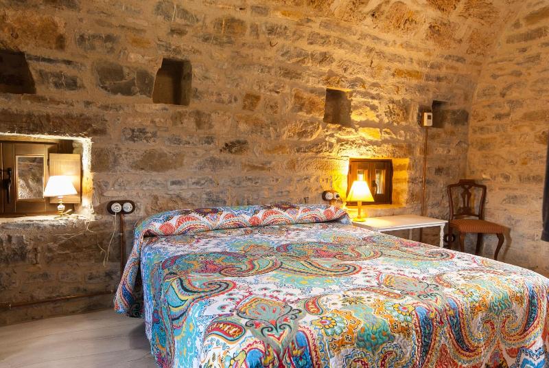 Imagen de alojamiento Casa Mur De Alujan Imagen de alojamiento Casa Mur De Alujan