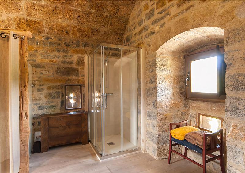 Imagen de alojamiento Casa Mur De Alujan Imagen de alojamiento Casa Mur De Alujan