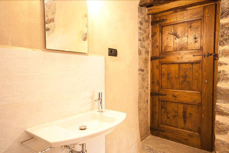Imagen de alojamiento Casa Mur De Alujan Imagen de alojamiento Casa Mur De Alujan