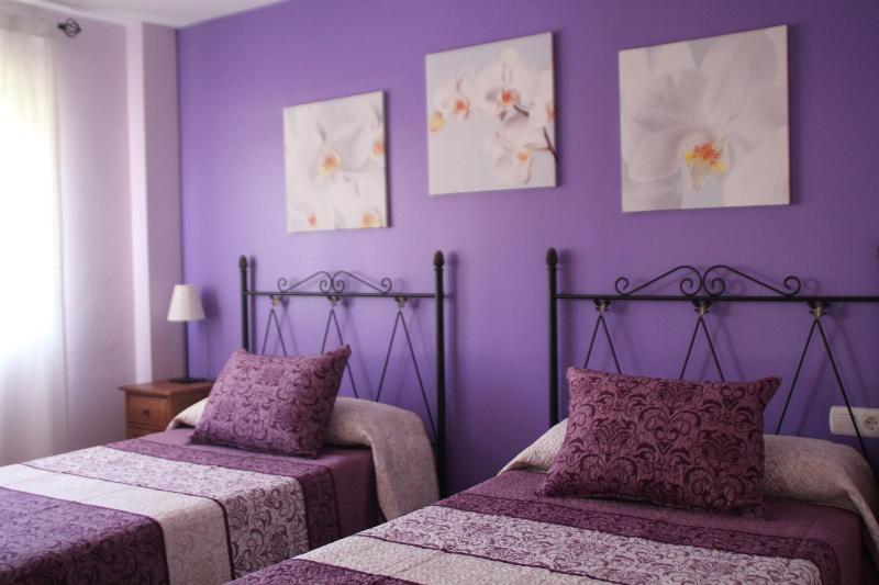 Imagen de alojamiento Hostal Zaguan Imagen de alojamiento Hostal Zaguan