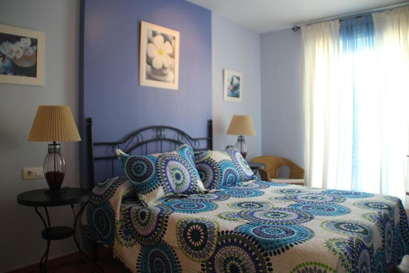 Imagen de alojamiento Hostal Zaguan Imagen de alojamiento Hostal Zaguan