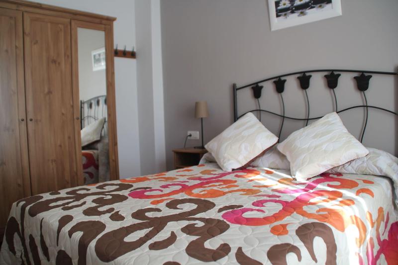 Imagen de alojamiento Hostal Zaguan Imagen de alojamiento Hostal Zaguan