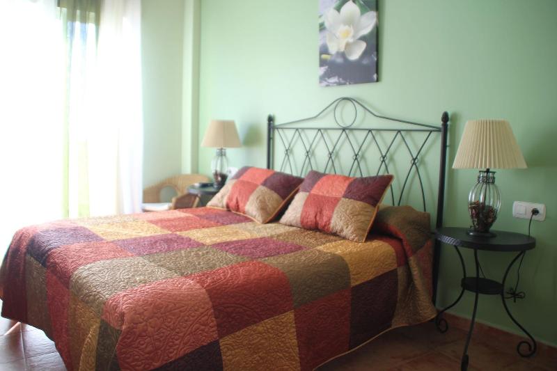 Imagen de alojamiento Hostal Zaguan Imagen de alojamiento Hostal Zaguan