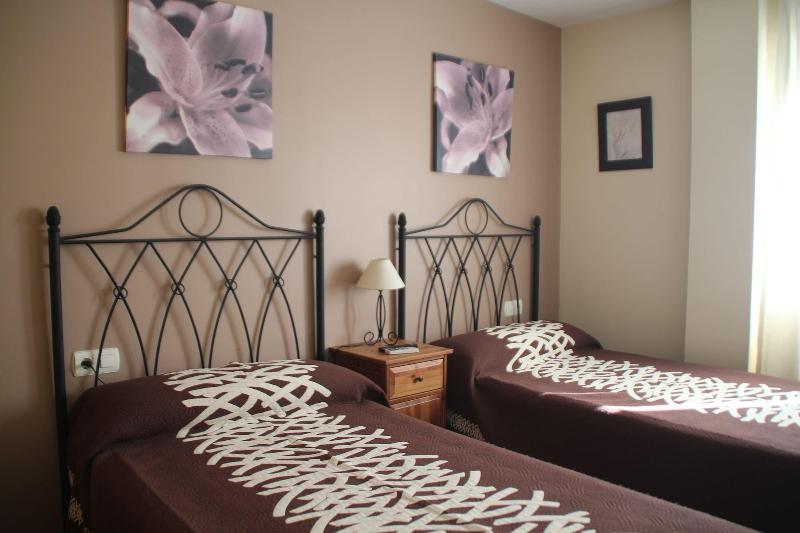 Imagen de alojamiento Hostal Zaguan Imagen de alojamiento Hostal Zaguan