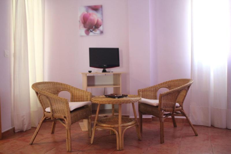 Imagen de alojamiento Hostal Zaguan Imagen de alojamiento Hostal Zaguan