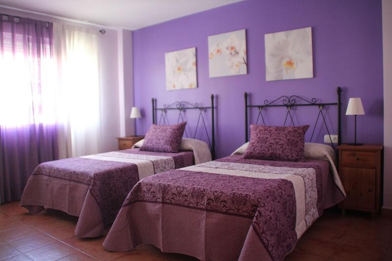 Imagen de alojamiento Hostal Zaguan Imagen de alojamiento Hostal Zaguan