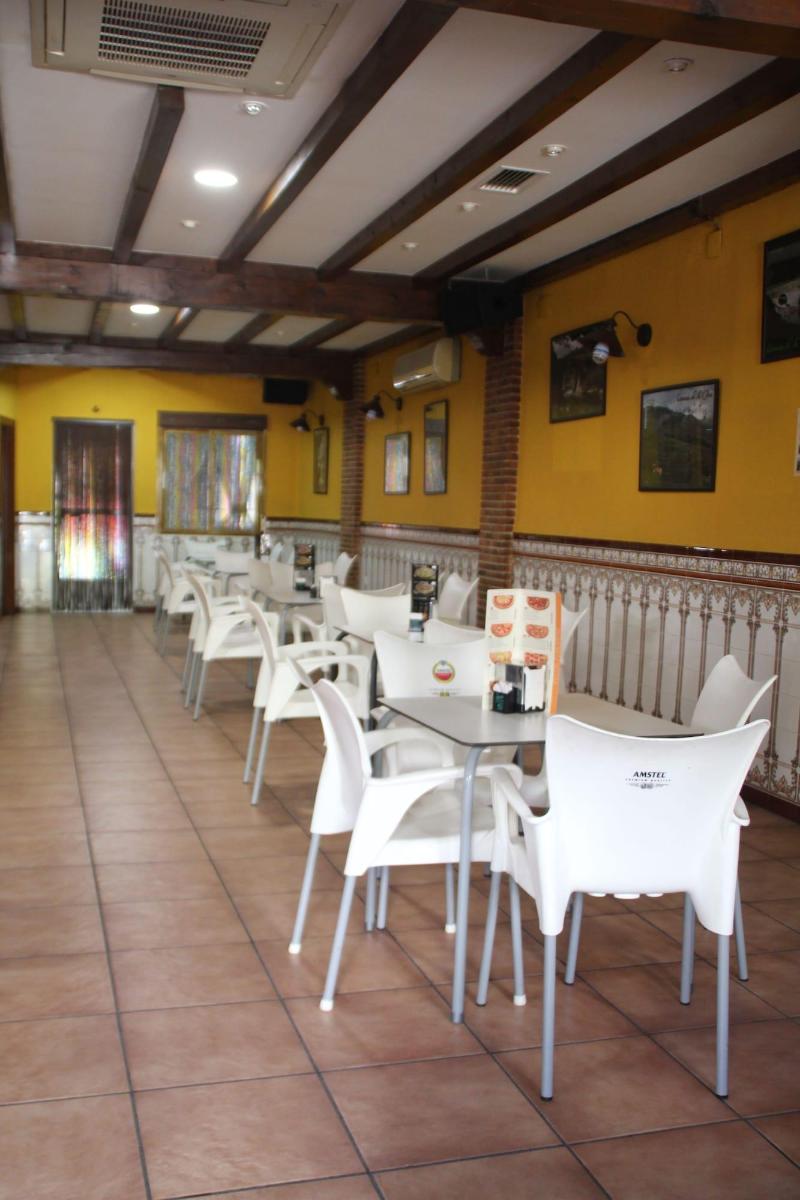 Imagen de alojamiento Hostal Zaguan Imagen de alojamiento Hostal Zaguan