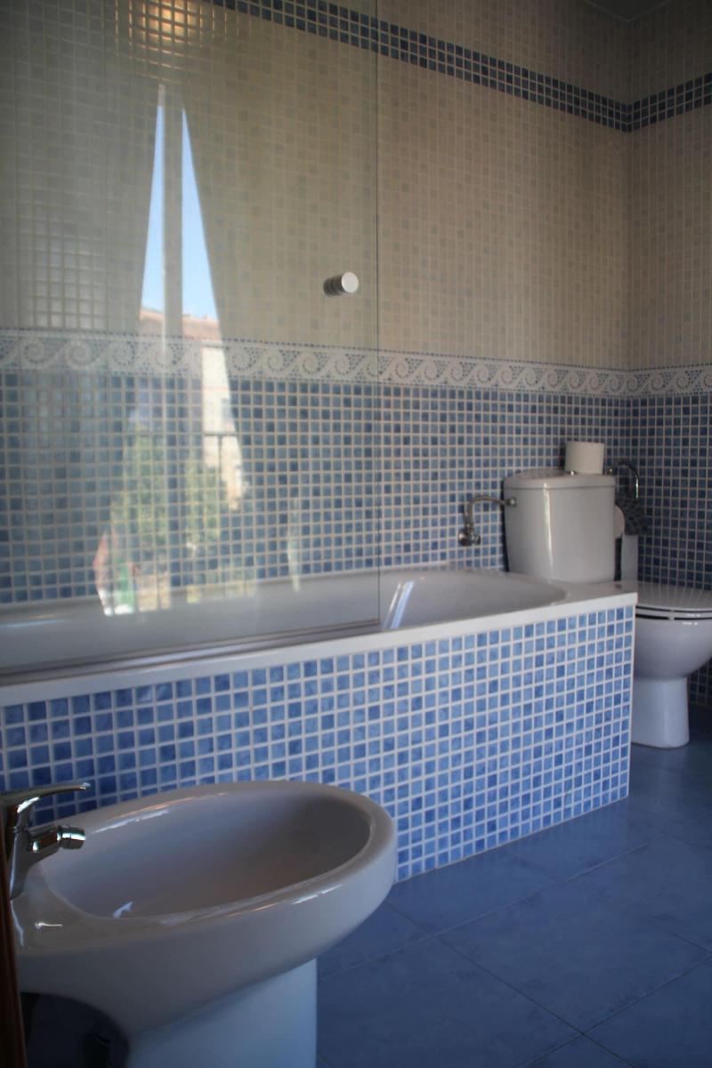 Imagen de alojamiento Hostal Zaguan Imagen de alojamiento Hostal Zaguan