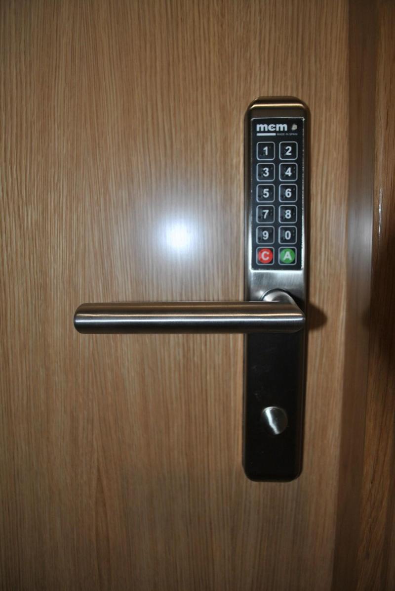 Imagen de alojamiento Hostal Universitat Cervera Imagen de alojamiento Hostal Universitat Cervera