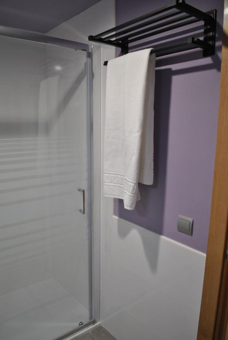 Imagen de alojamiento Hostal Universitat Cervera Imagen de alojamiento Hostal Universitat Cervera