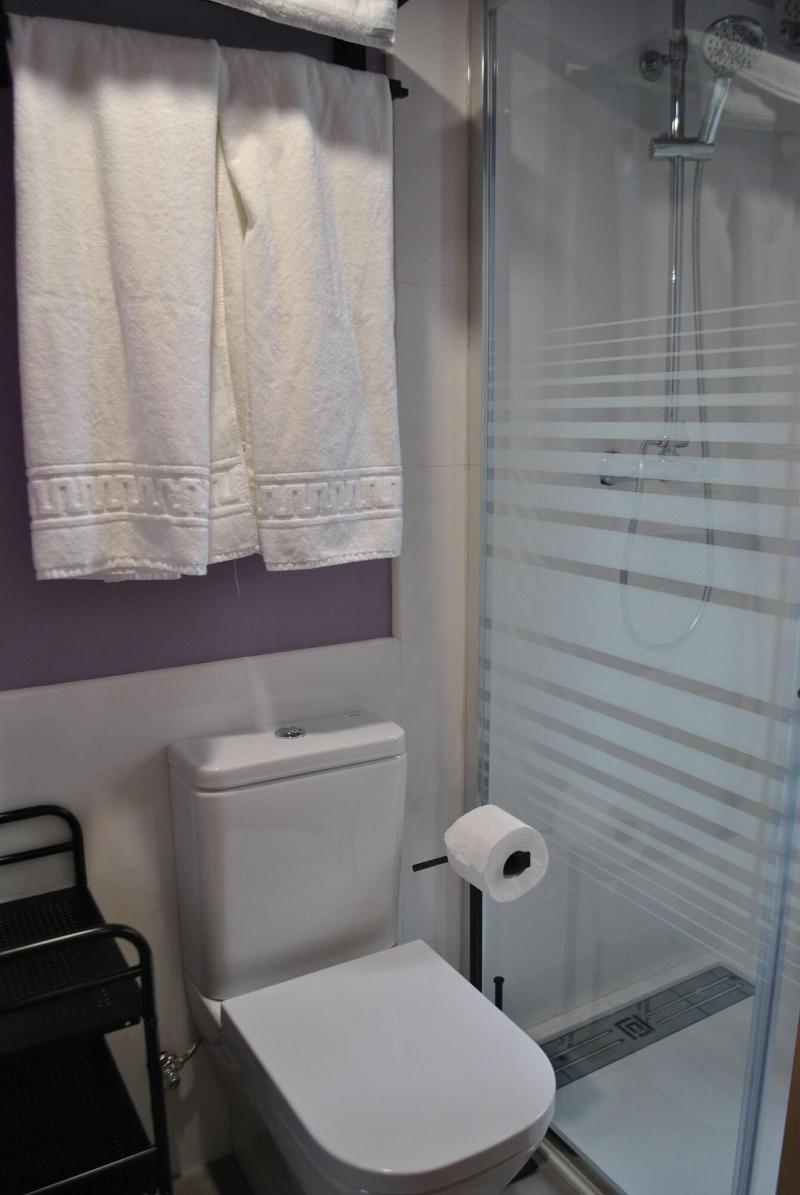 Imagen de alojamiento Hostal Universitat Cervera Imagen de alojamiento Hostal Universitat Cervera