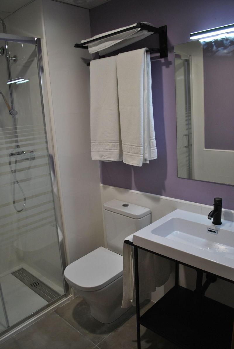 Imagen de alojamiento Hostal Universitat Cervera Imagen de alojamiento Hostal Universitat Cervera