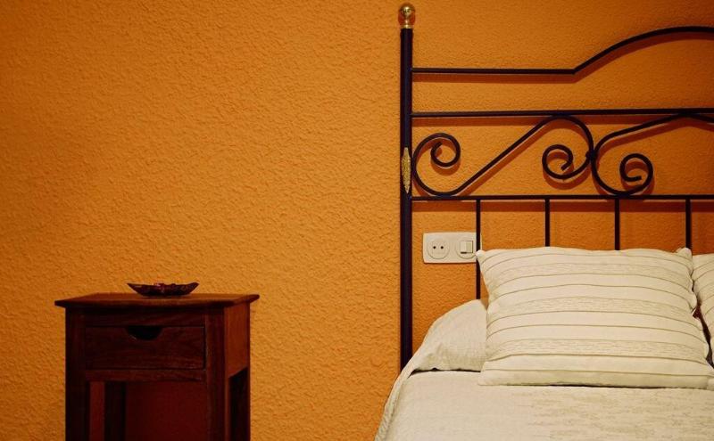Imagen de alojamiento Hostal Guadiana Imagen de alojamiento Hostal Guadiana