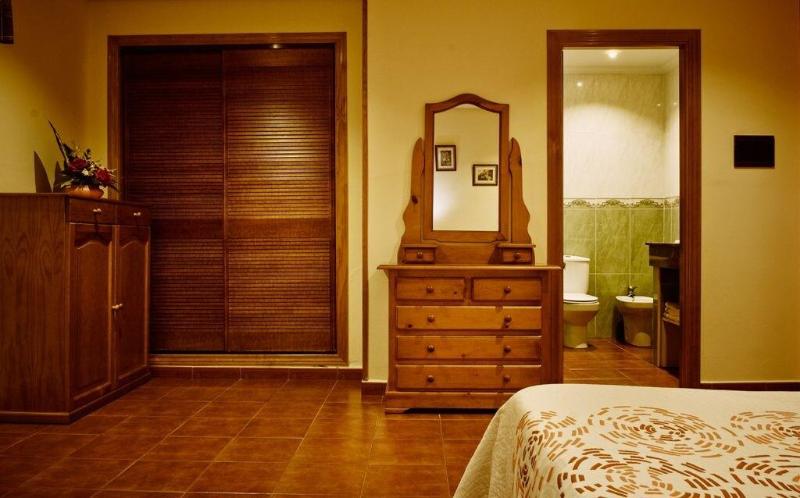 Imagen de alojamiento Hostal Guadiana Imagen de alojamiento Hostal Guadiana