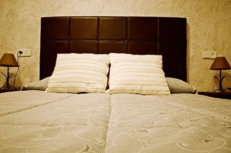 Imagen de alojamiento Hostal Guadiana Imagen de alojamiento Hostal Guadiana