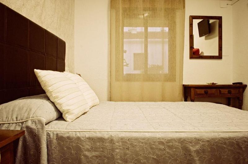 Imagen de alojamiento Hostal Guadiana Imagen de alojamiento Hostal Guadiana