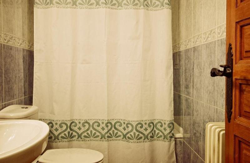 Imagen de alojamiento Hostal Guadiana Imagen de alojamiento Hostal Guadiana