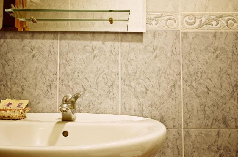 Imagen de alojamiento Hostal Guadiana Imagen de alojamiento Hostal Guadiana