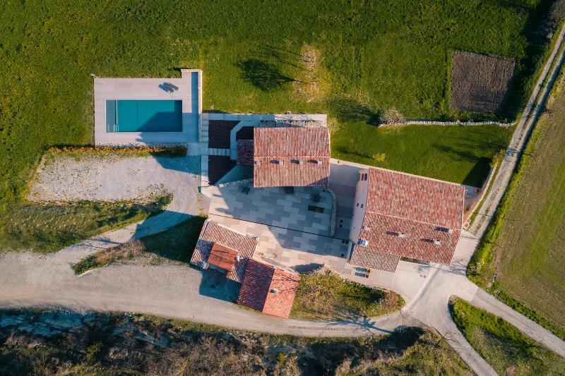 Imagen de alojamiento Les Planes Del Grau Imagen de alojamiento Les Planes Del Grau