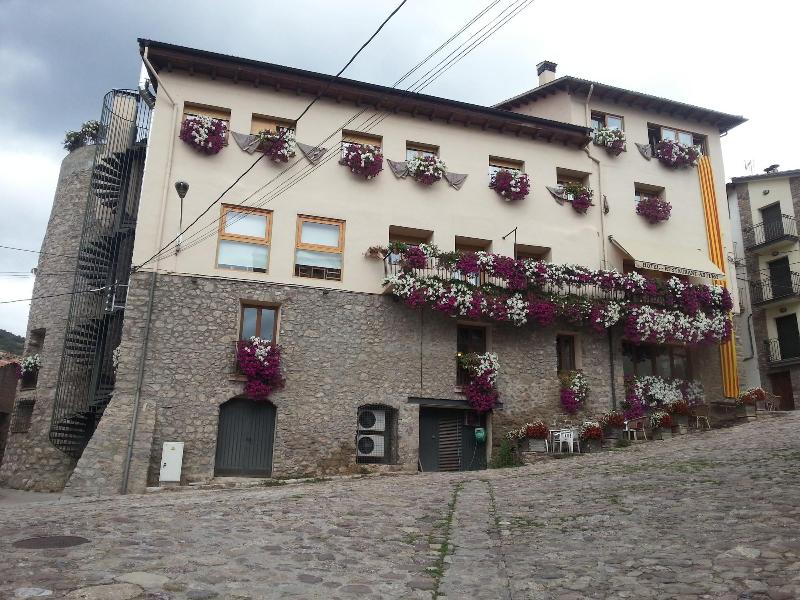 Imagen de alojamiento Hotel Arturo Imagen de alojamiento Hotel Arturo