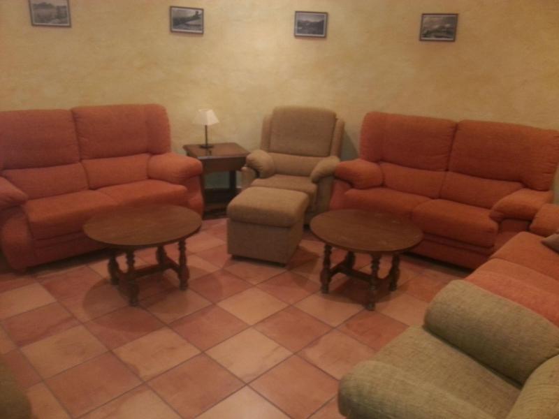 Imagen de alojamiento Hotel Arturo Imagen de alojamiento Hotel Arturo