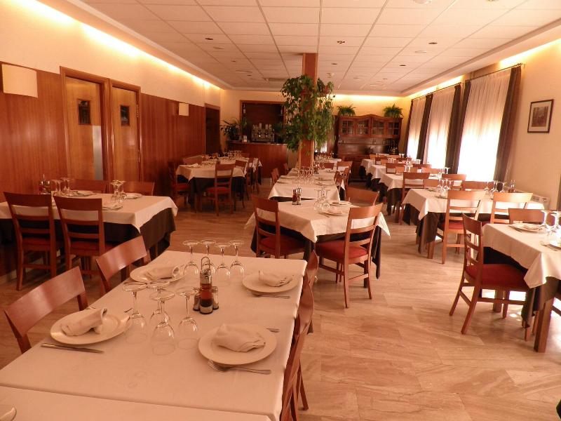 Imagen de alojamiento Hotel Arturo Imagen de alojamiento Hotel Arturo