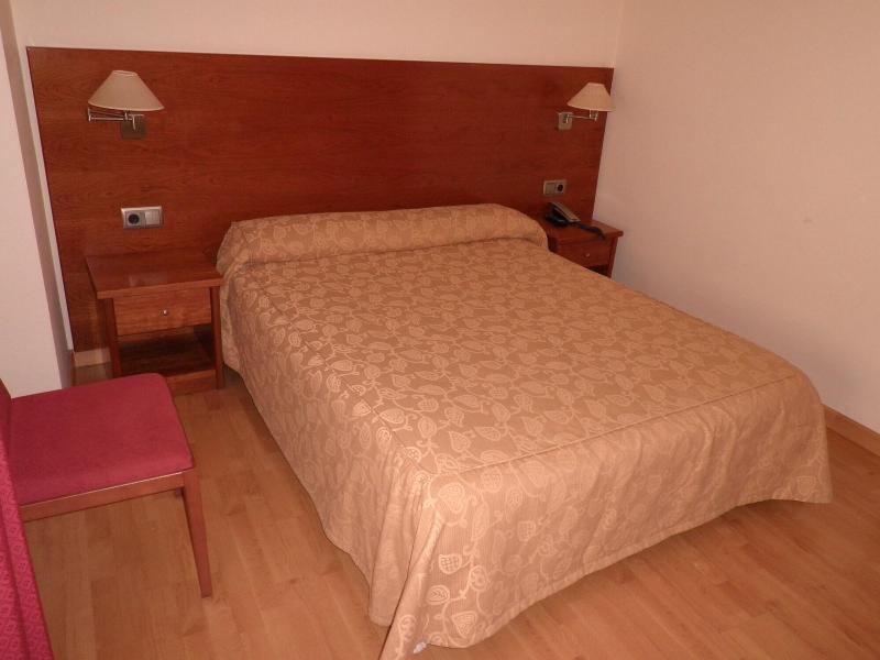 Imagen de alojamiento Hotel Arturo Imagen de alojamiento Hotel Arturo
