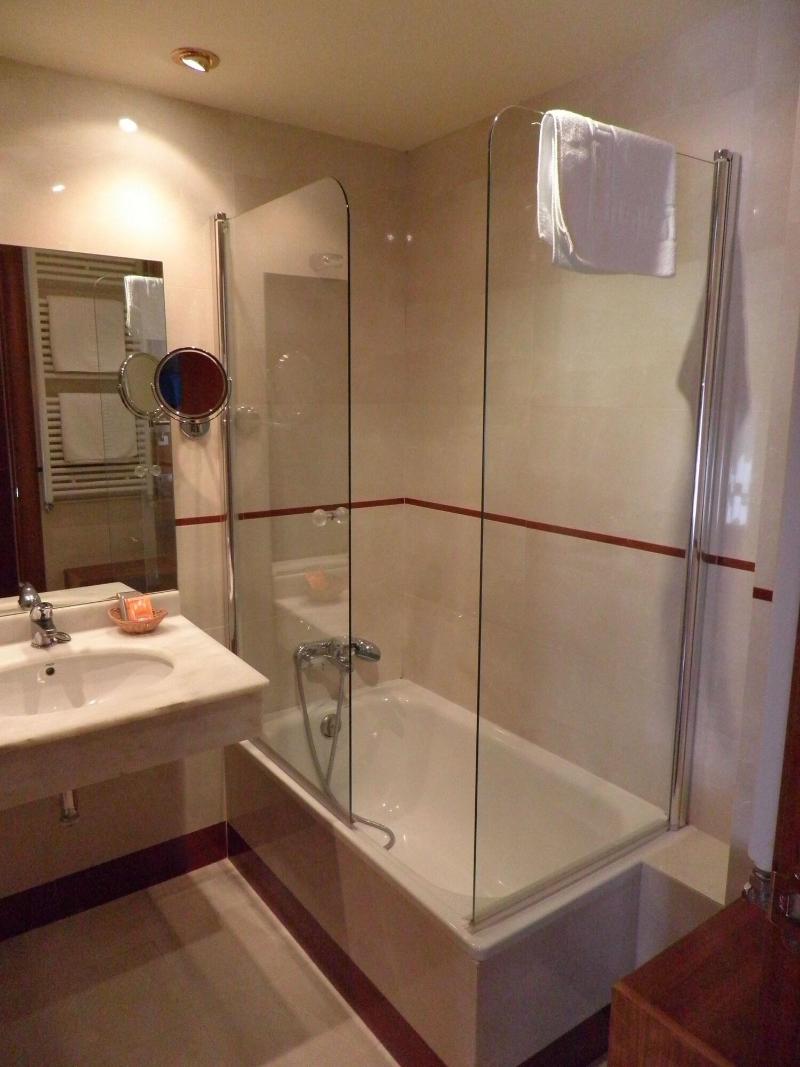 Imagen de alojamiento Hotel Arturo Imagen de alojamiento Hotel Arturo