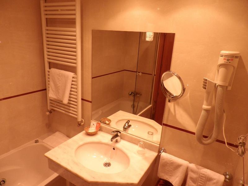 Imagen de alojamiento Hotel Arturo Imagen de alojamiento Hotel Arturo