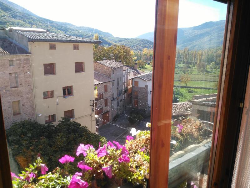 Imagen de alojamiento Hotel Arturo Imagen de alojamiento Hotel Arturo