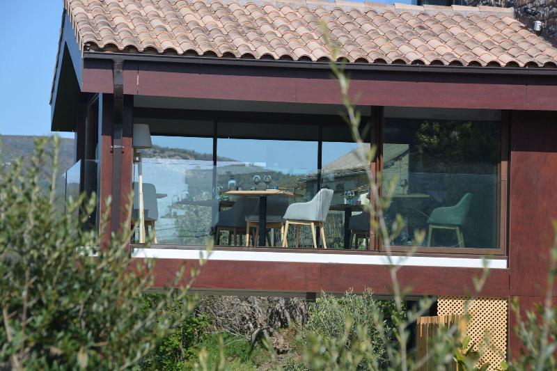 Imagen de alojamiento Hotel Tierra Buxo - Adults Only Imagen de alojamiento Hotel Tierra Buxo - Adults Only