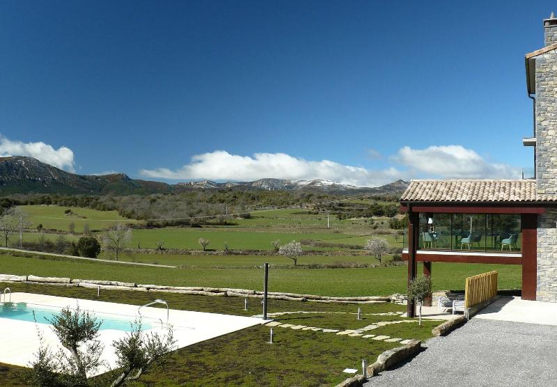 Imagen de alojamiento Hotel Tierra Buxo - Adults Only Imagen de alojamiento Hotel Tierra Buxo - Adults Only