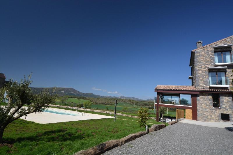Imagen de alojamiento Hotel Tierra Buxo - Adults Only Imagen de alojamiento Hotel Tierra Buxo - Adults Only