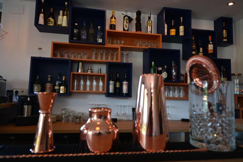 Imagen de alojamiento Hotel Tierra Buxo - Adults Only Imagen de alojamiento Hotel Tierra Buxo - Adults Only